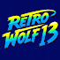 FLGY8V8N8As-channel-avatar-Retro Wolf 13
