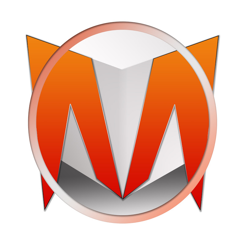 Monhoo The Animator