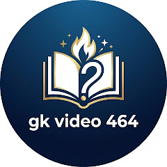 gk video 464