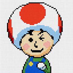 ゆうきのゆうちゃんねる