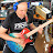 @DDrumminGuitarrista's avatar