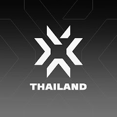 VALORANT Esports Thailand