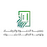 TKMukRvEDxU-channel-avatar-دعوة تبوك Tabukic