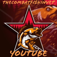 TheCombatFishinVet