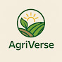 AGRI-VERSE  logo