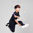 7mwMq0zwt2A-channel-avatar-jumpooTV