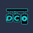 DCfxRII1ws8-channel-avatar-Damo's Cars!