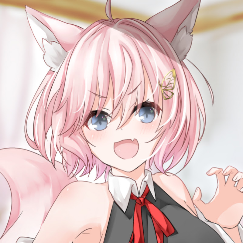 そらみ れむ sorami_rem