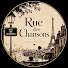 7eYtiCSC7YY-channel-avatar-Rue des Chansons