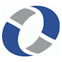 Iconex logo