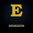 MCQhqFCiJNw-channel-avatar-Enigmarium 