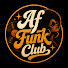 5eLdhiChTO8-channel-avatar-Af Funk Club
