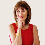 Stand Out and Speak Up - Diana Damron