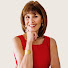 II8BznKLu8s-channel-avatar-Stand Out and Speak Up - Diana Damron