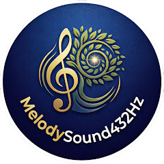 MelodySound432Hz