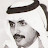 @ابوفارس-ث2ن