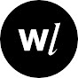 Worship Leader Magazine