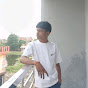 Pankaj Sahu profile picture