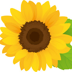 しゃべれる聞くだけ英会話　ひまりーちゃん