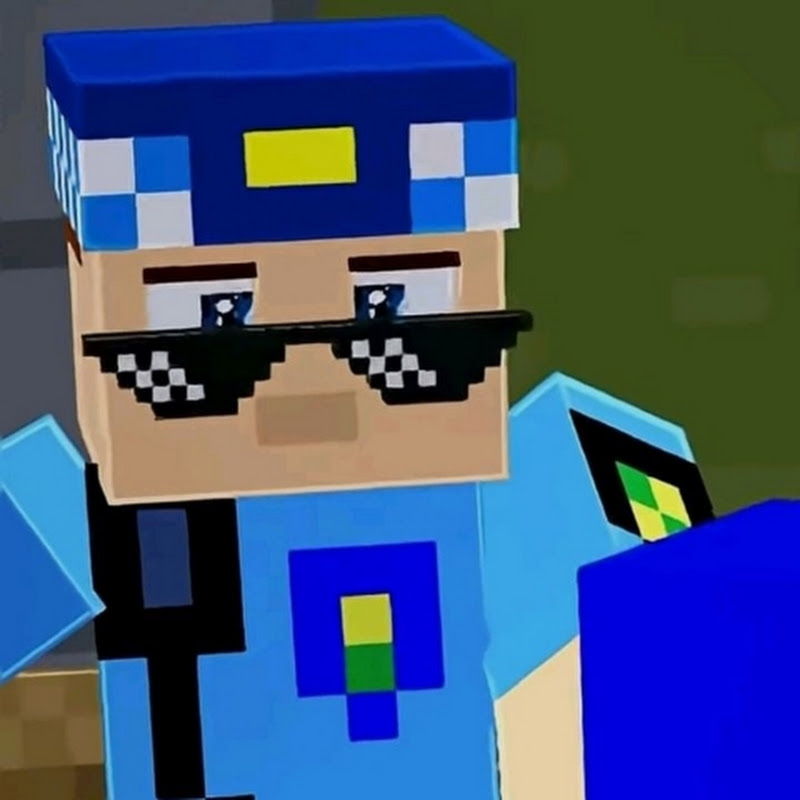 Ayazmcp
