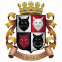 The Wild Cats logo