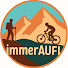 misRkF0iI9Y-channel-avatar-immerAUFI mit Christian