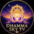 Ox6LMiaqVzM-channel-avatar-Dhamma Sky TV