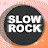 Slow Rock Radio 