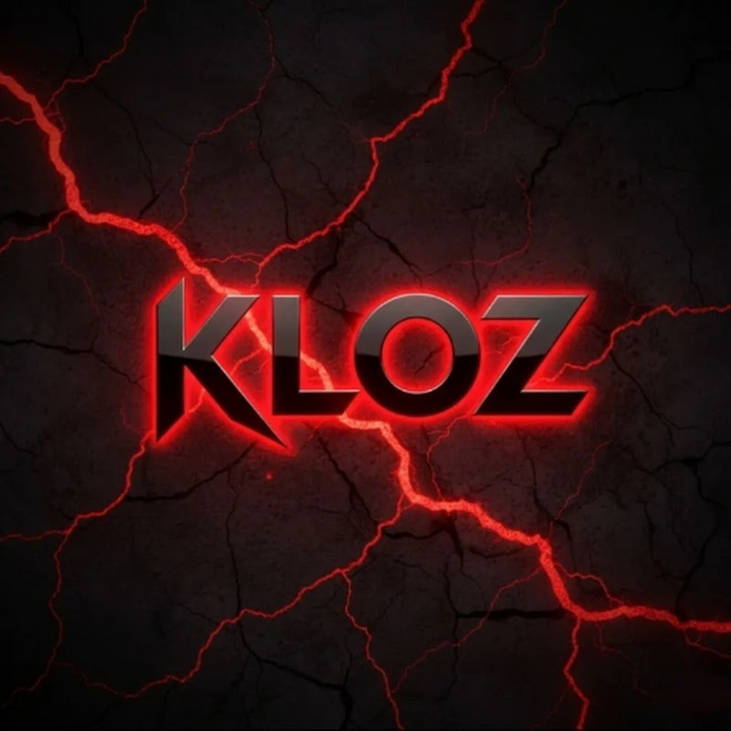 KLOZ