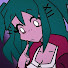 NVZee5SwmMA-channel-avatar-Xemzo!!