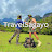 TravelSagayo