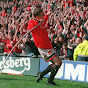 Lee Sharpe Official - @Leesharpeofficial - Youtube