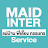 Maid Inter Service