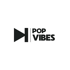 POP VIBES