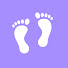 arXy3n08WTU-channel-avatar-Brave Bold Brilliant