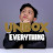 Unbox Everything