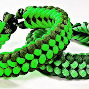 Creative Knots tips