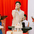 yLkl1MiJD9c-channel-avatar-Bawi Ceu Thang Official 