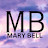 Mary Bell