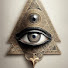 v8TeOdtjOQ8-channel-avatar-Scipio's Dossier