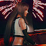 DpTg02lZwC4-channel-avatar-Aizzchazz