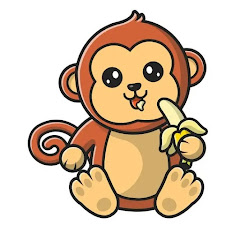 おやすみアリー