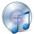 f6xwHLcJIgE-channel-avatar-Old Music & Movies Thailand
