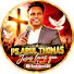 9z5qU3084mI-channel-avatar-Jesus Loves You