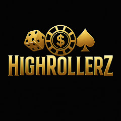 HighRollerz