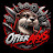 @OtterArms
