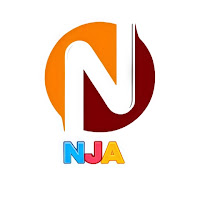 Namaz Jannater Asha - NJA profile image