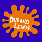 Durand Lewis