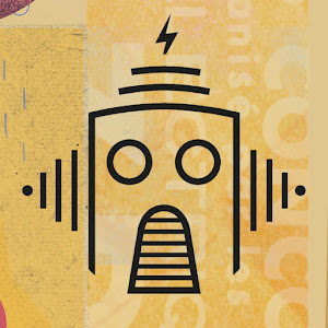 CaravanPalace YouTube channel image