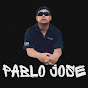 PABLO JOSE - @pablojose3069 - Youtube